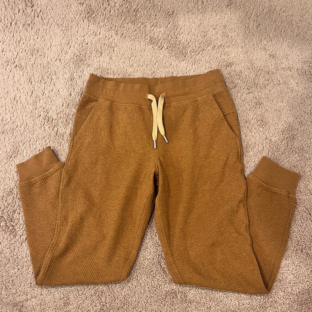 Lululemon Joggers